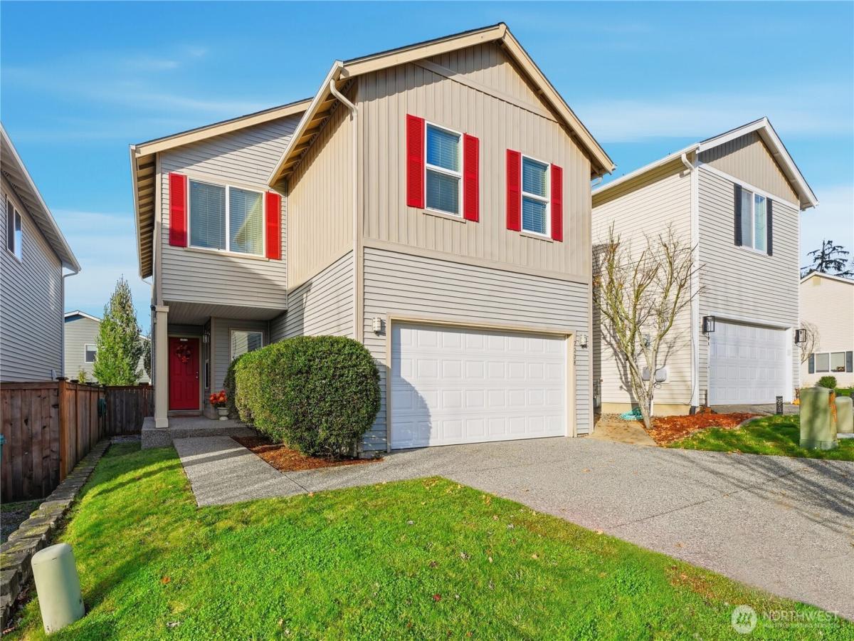 MLS #NWM2453727 image #0