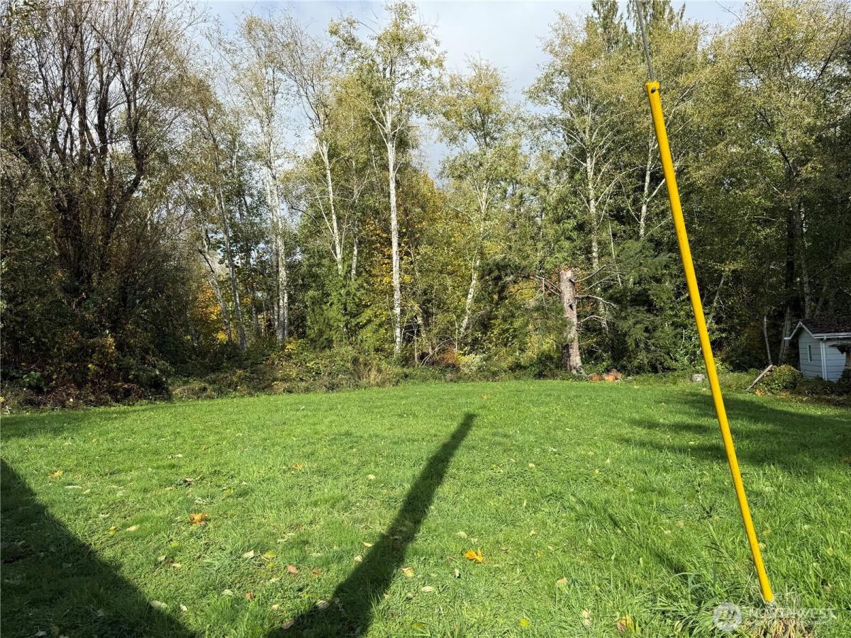 MLS #NWM2453742 image #0