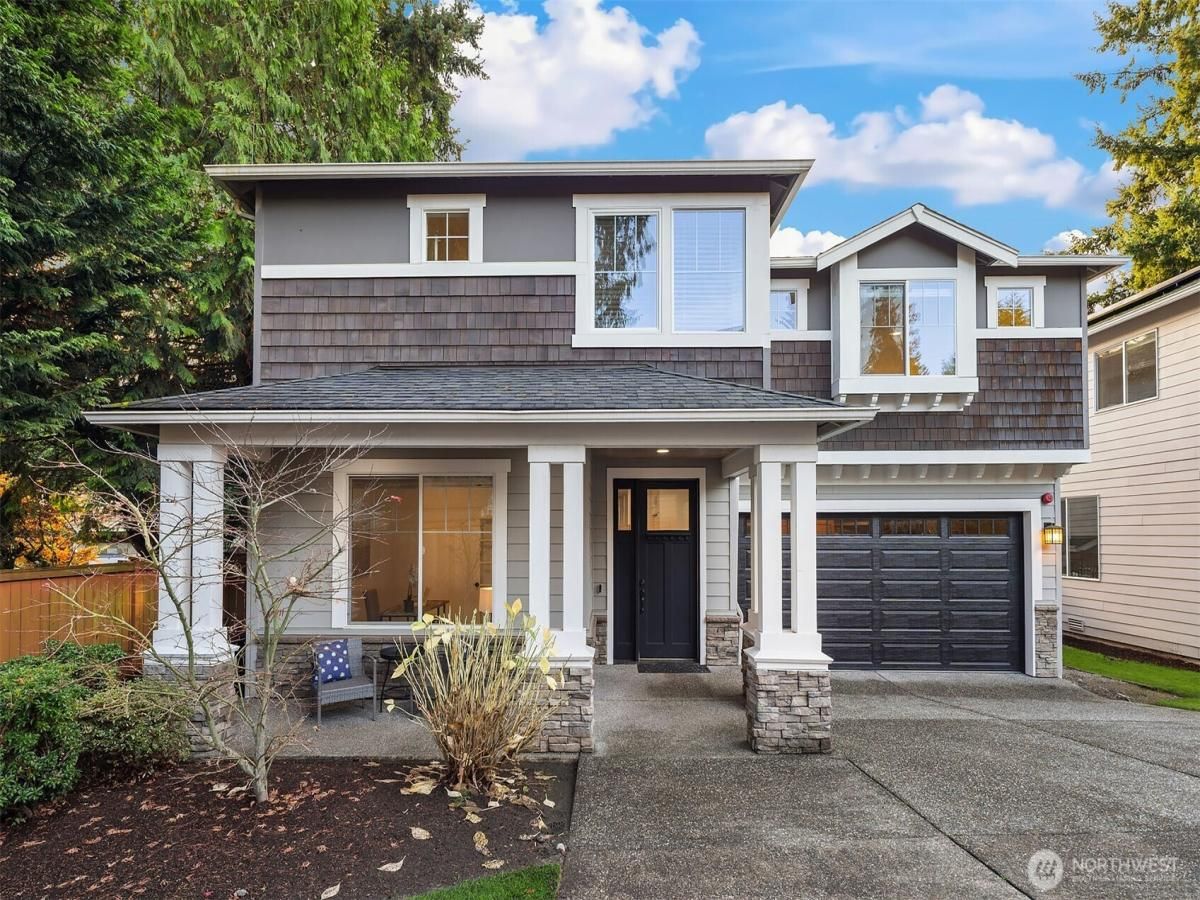 MLS #NWM2453752 image #0