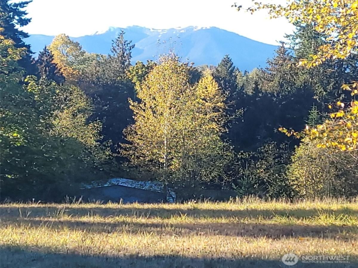 MLS #NWM2453766 image #0