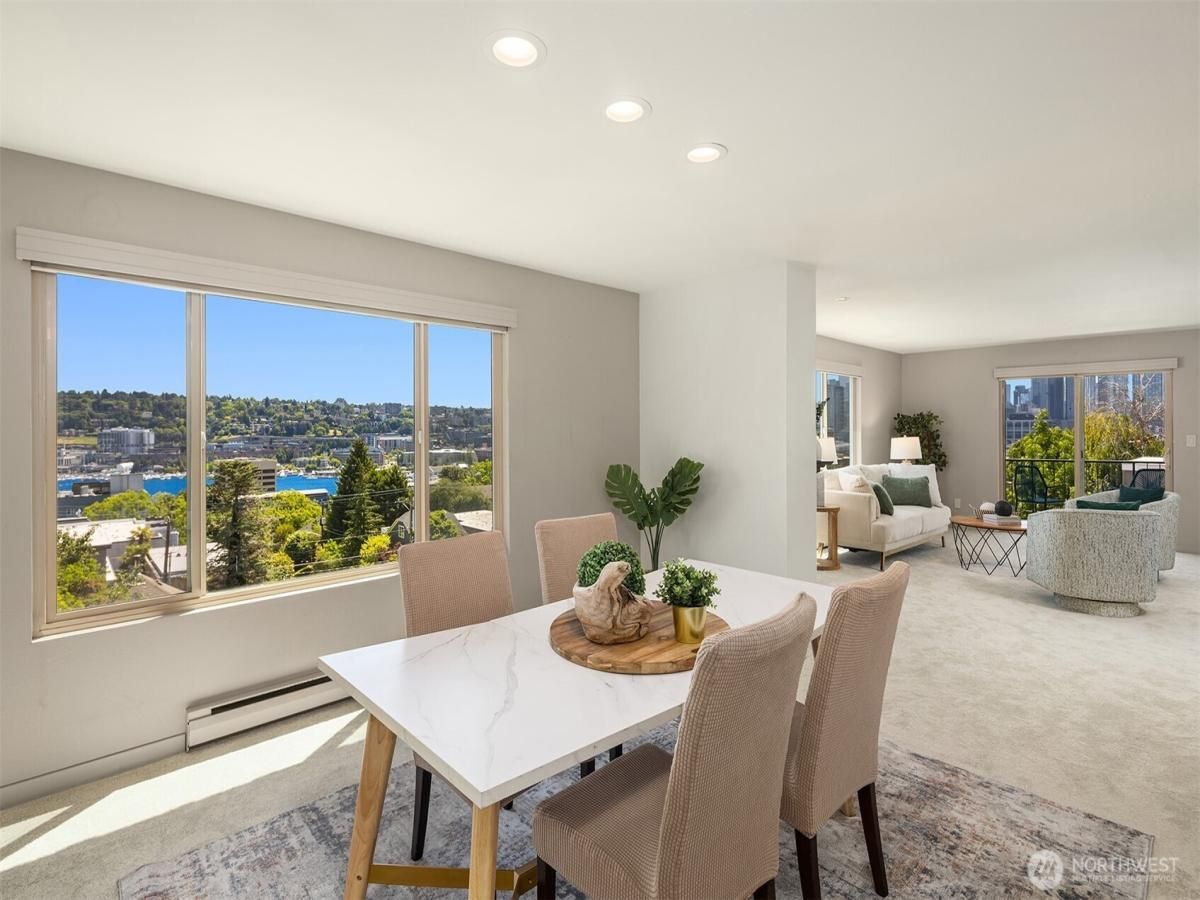 MLS #NWM2453781 image #0