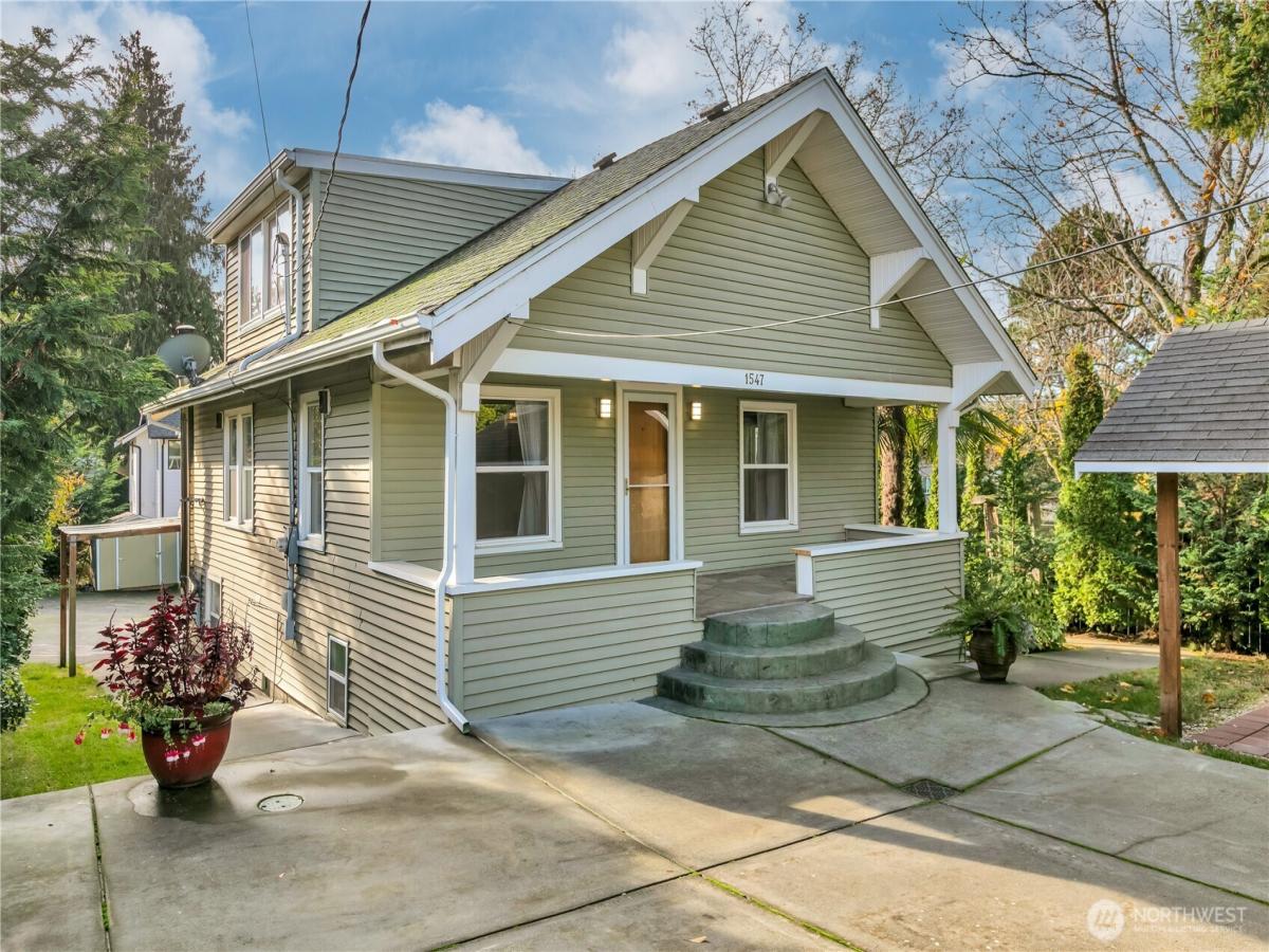 MLS #NWM2453784 image #0