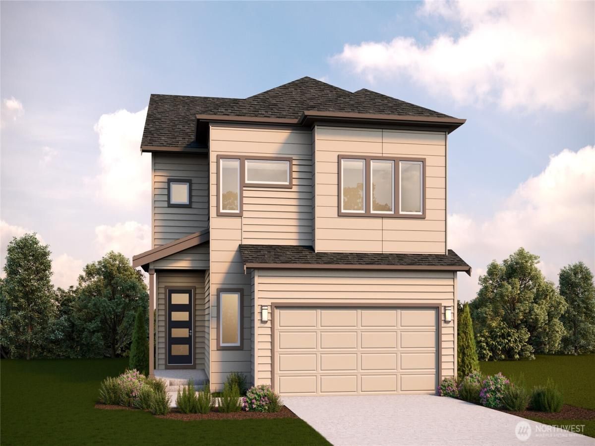 MLS #NWM2453799 image #0