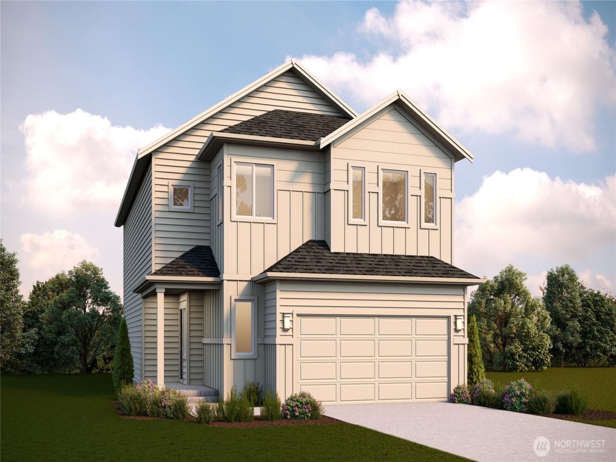 MLS #NWM2453803 image #0