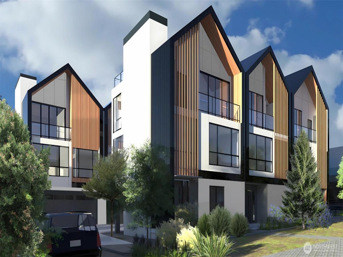 MLS #NWM2453812 image #0