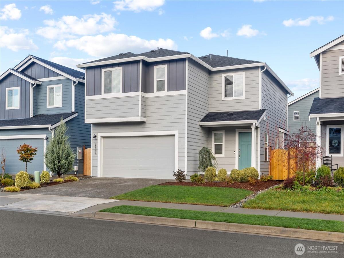 MLS #NWM2453822 image #0