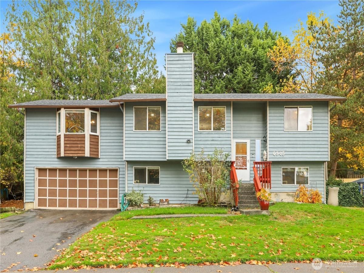 MLS #NWM2453826 image #0