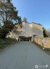 MLS #NWM2453832 image #0