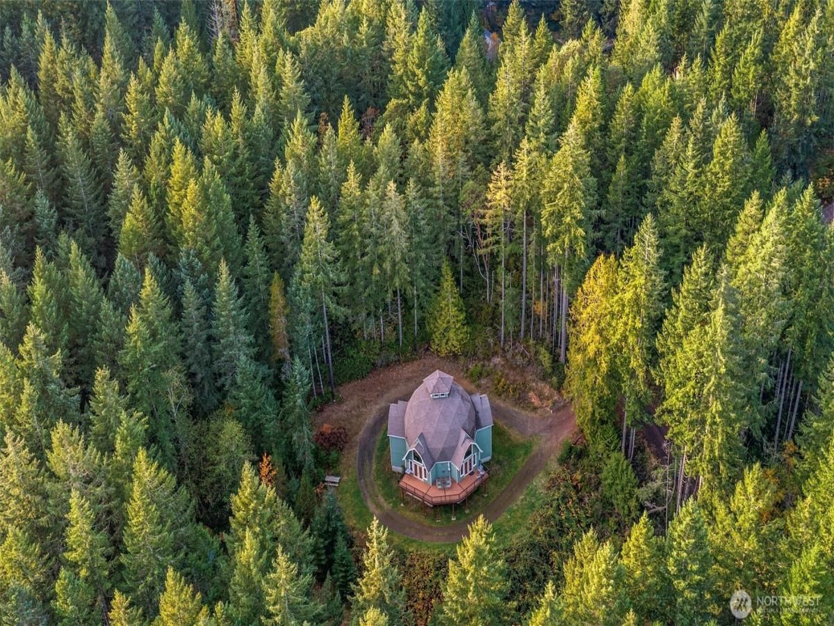 MLS #NWM2453870 image #0