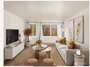 MLS #NWM2453875 image #0