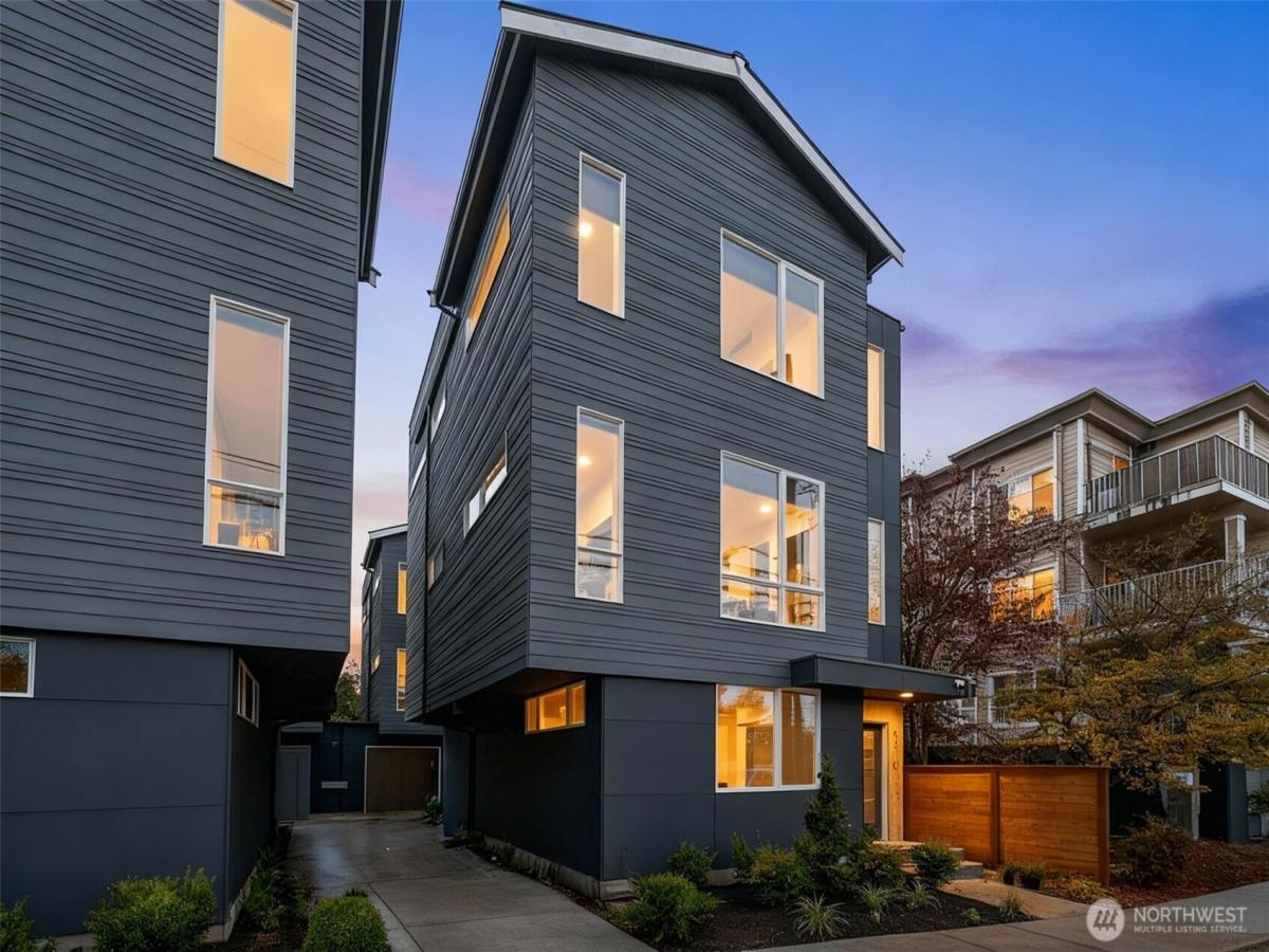 MLS #NWM2453884 image #0