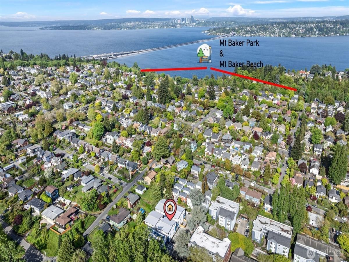 MLS #NWM2453913 image #0