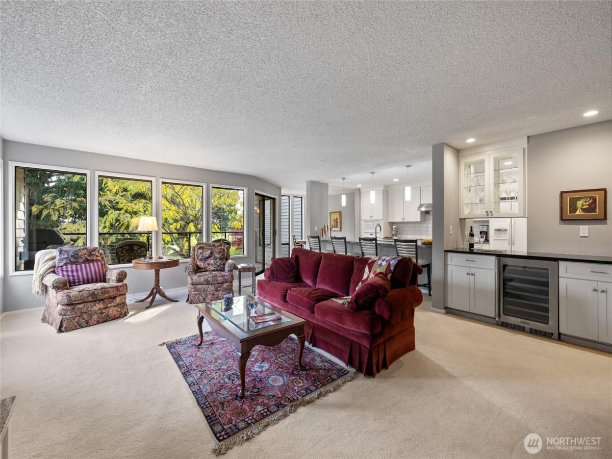 MLS #NWM2453927 image #0