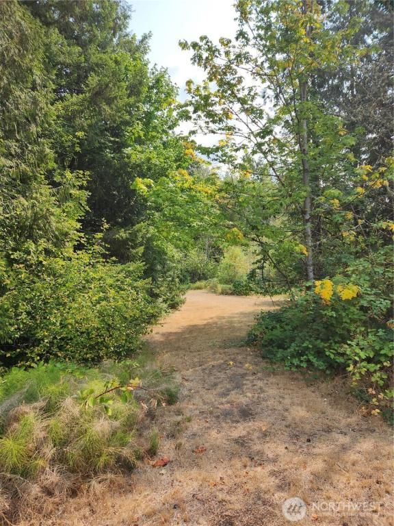 MLS #NWM2453948 image #0