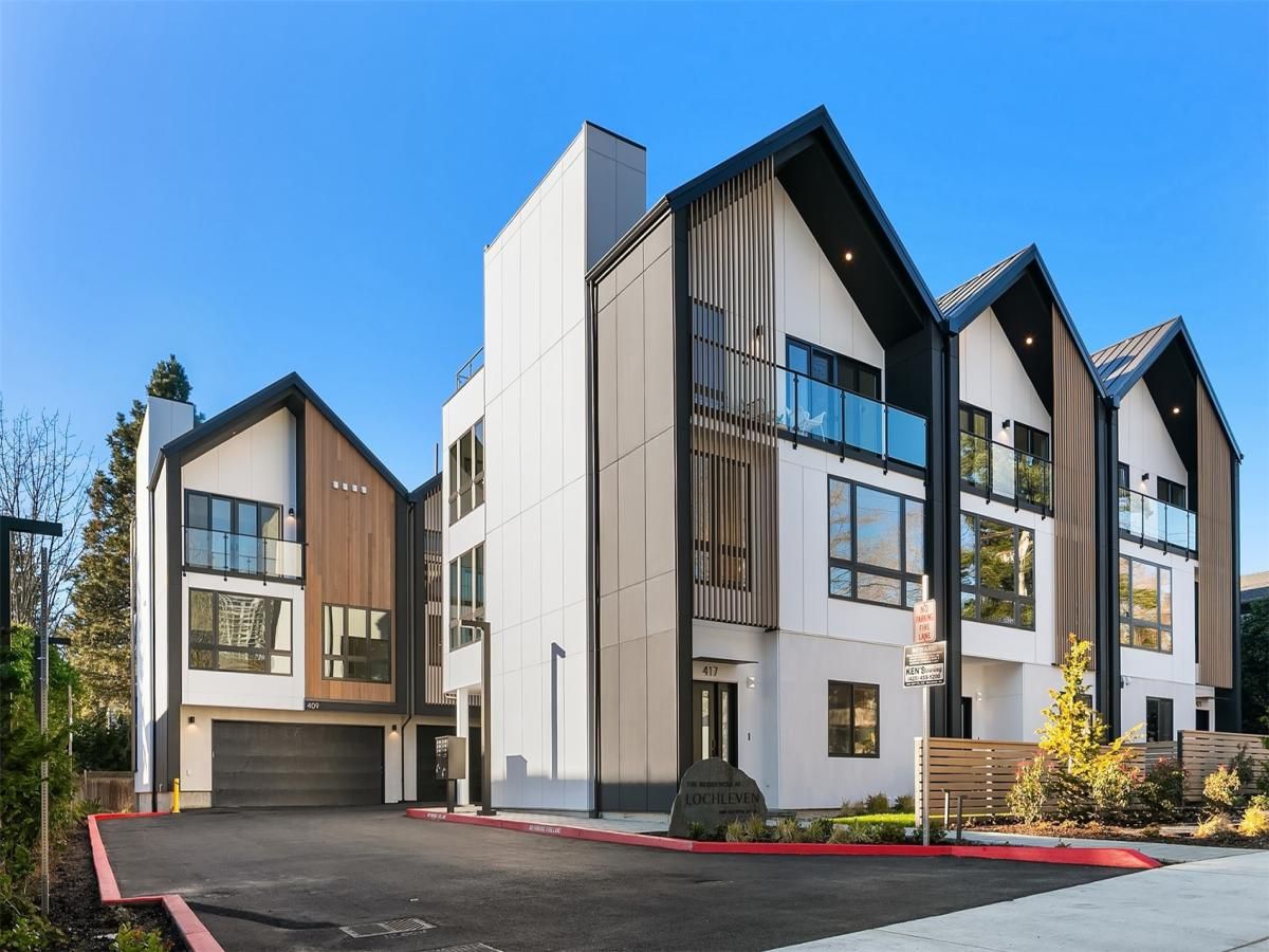 MLS #NWM2453812 image #0