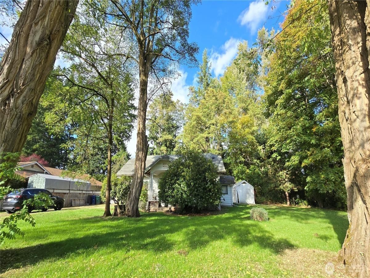 MLS #NWM2453968 image #0