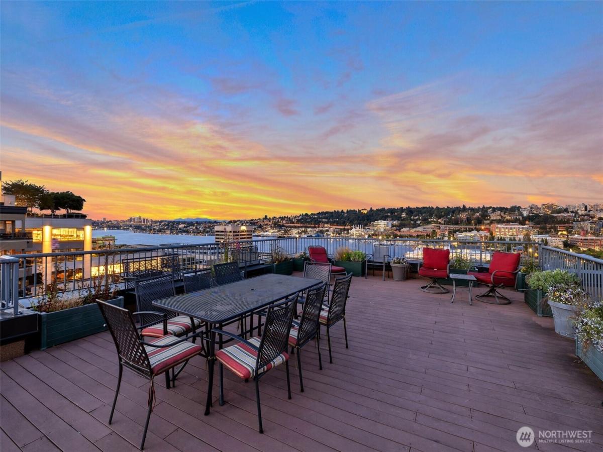 MLS #NWM2453975 image #0