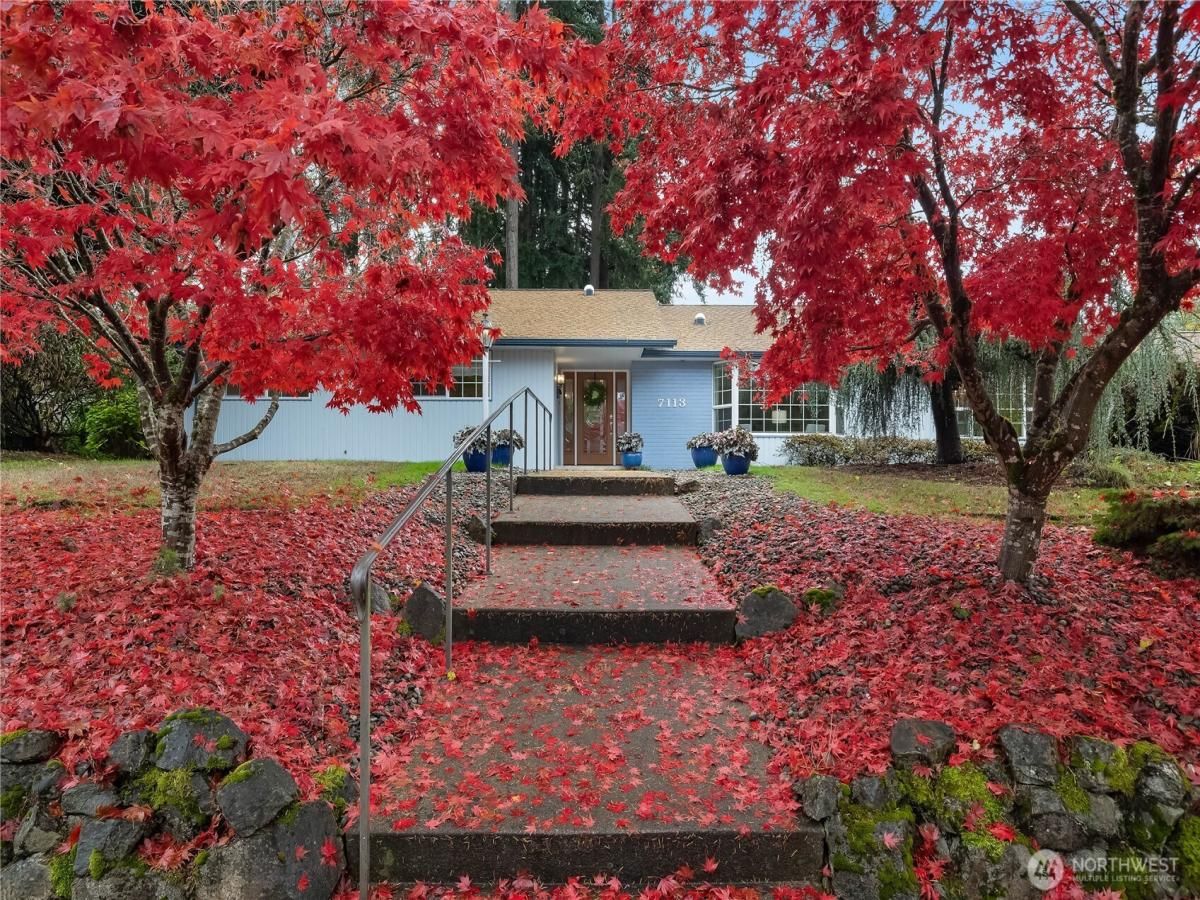 MLS #NWM2453980 image #0