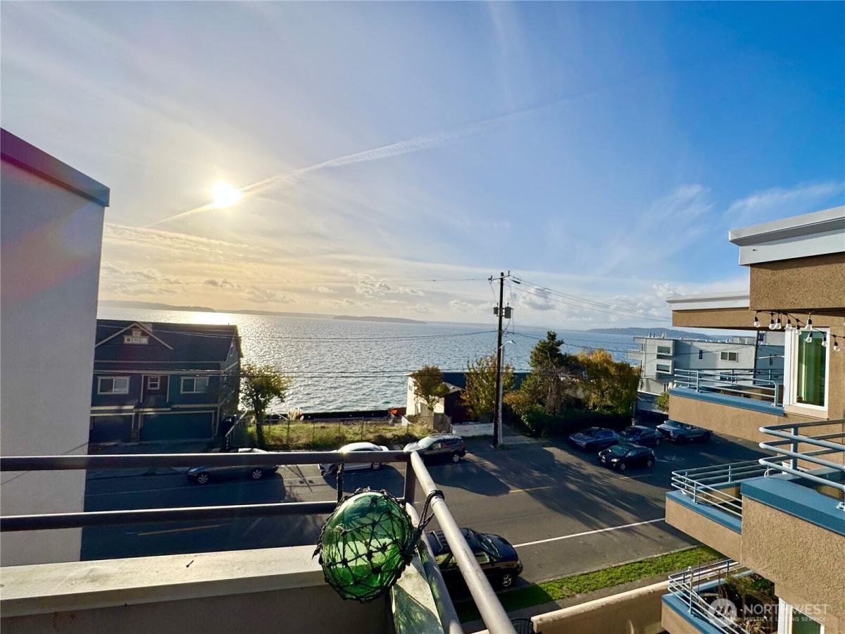 MLS #NWM2453998 image #0