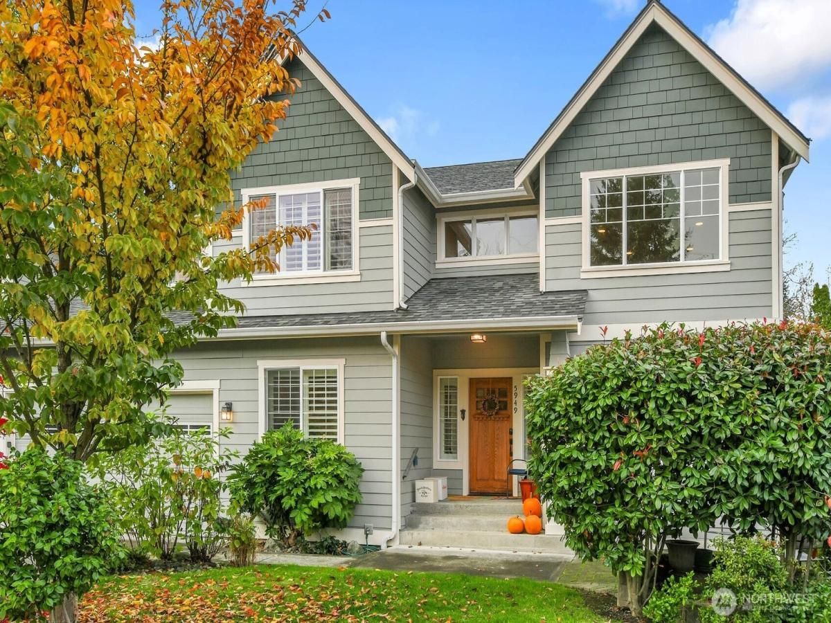 MLS #NWM2454005 image #0