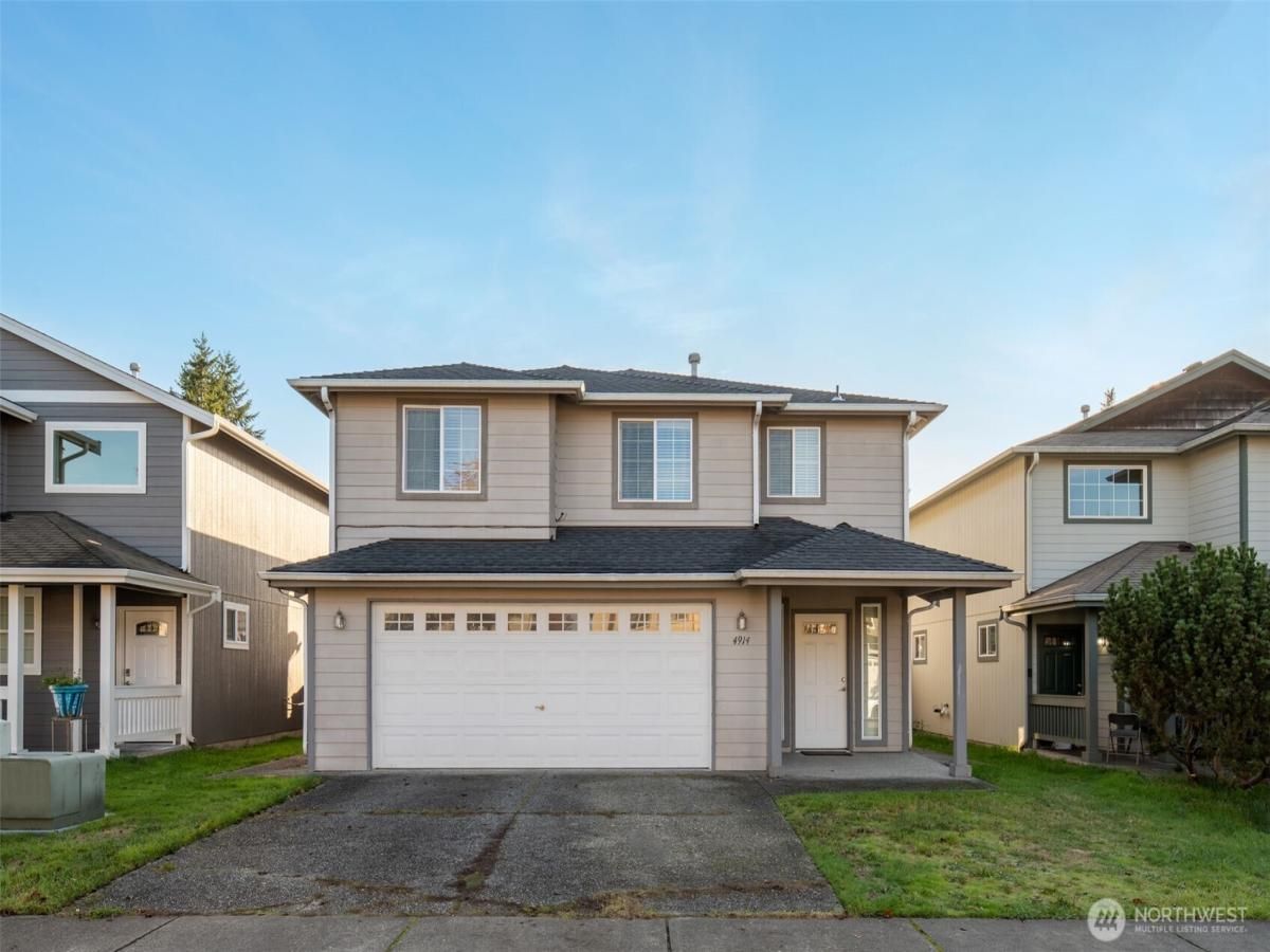 MLS #NWM2454017 image #0