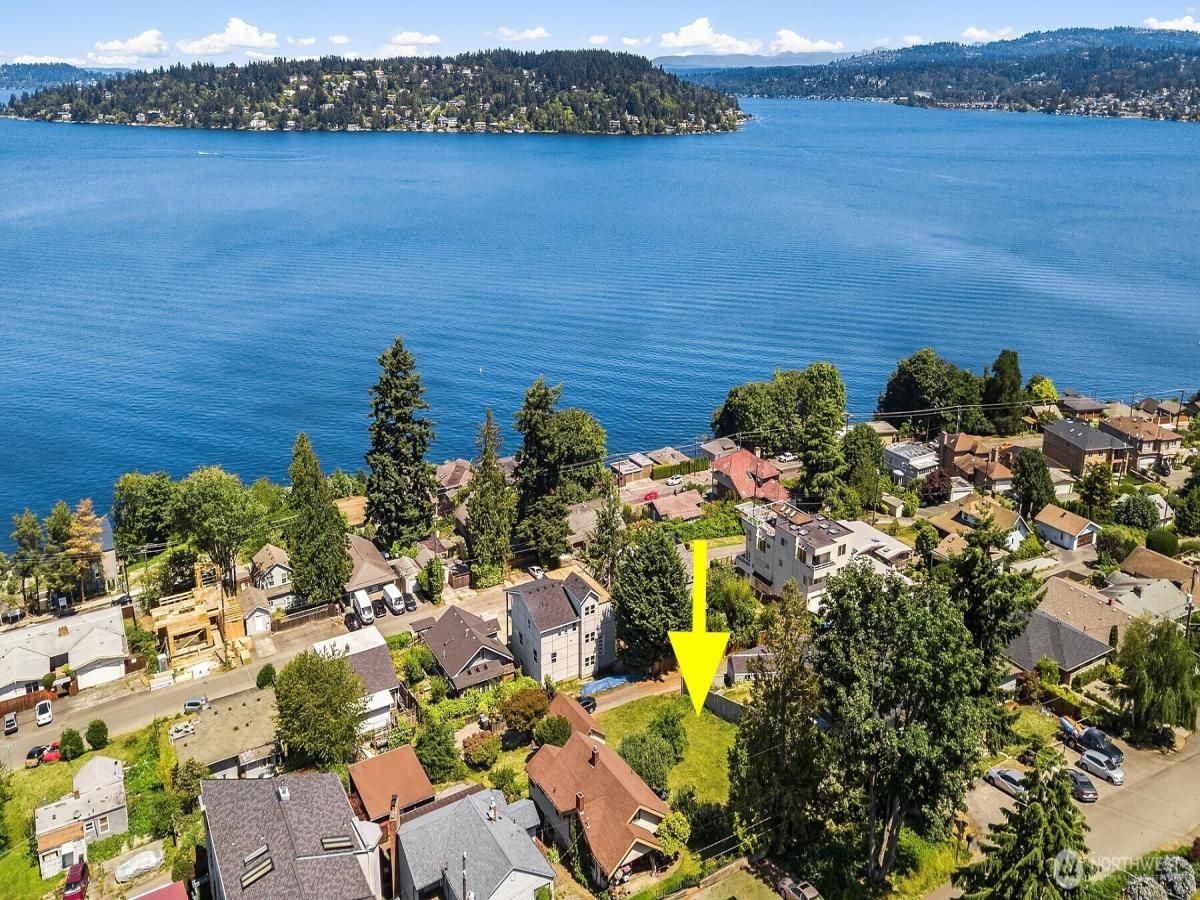 MLS #NWM2454035 image #0