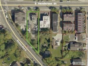 MLS #NWM2454040 image #0