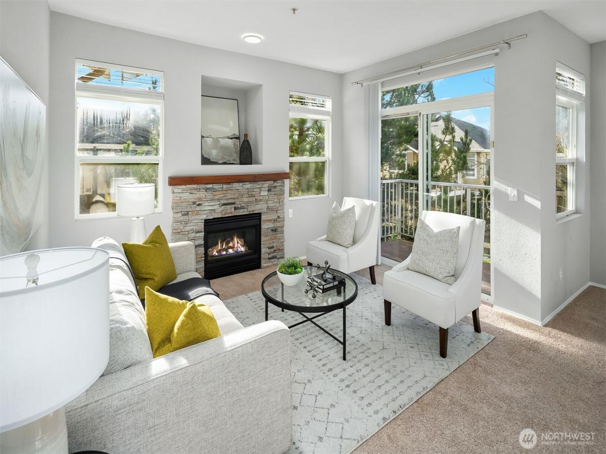 MLS #NWM2454065 image #0