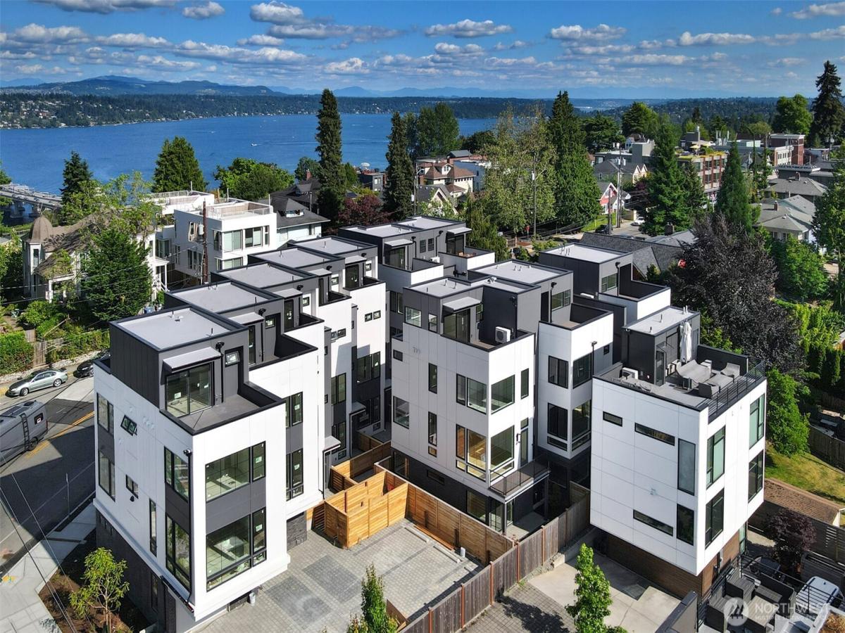 MLS #NWM2454074 image #0