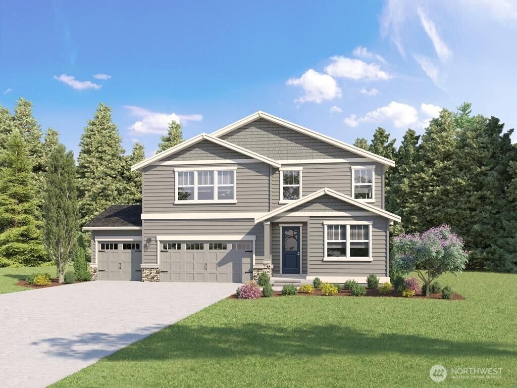 MLS #NWM2454080 image #0