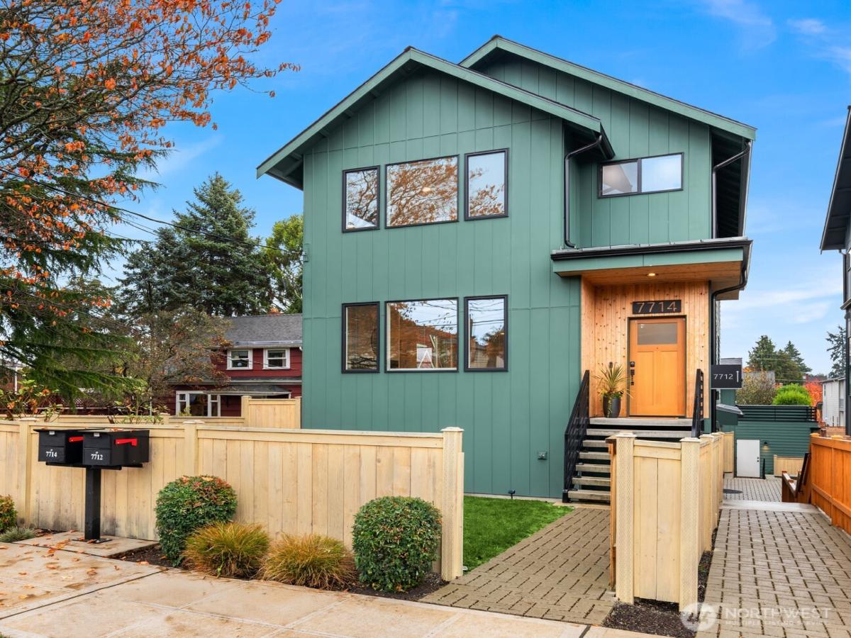 MLS #NWM2454081 image #0