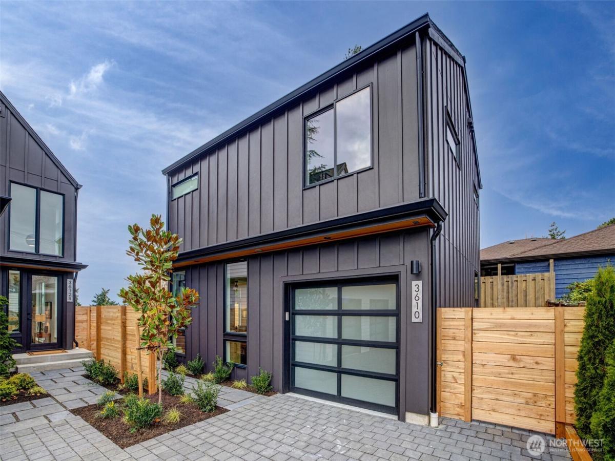 MLS #NWM2454084 image #0