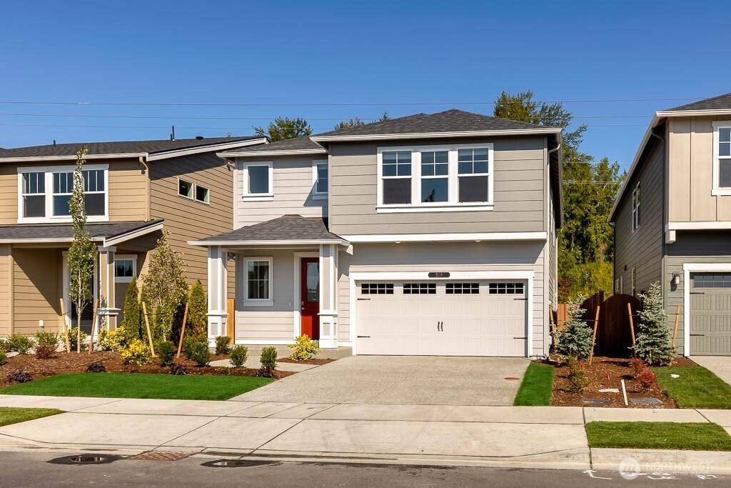 MLS #NWM2454094 image #0