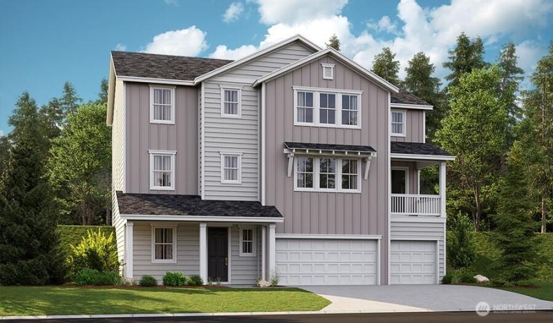 MLS #NWM2454118 image #0