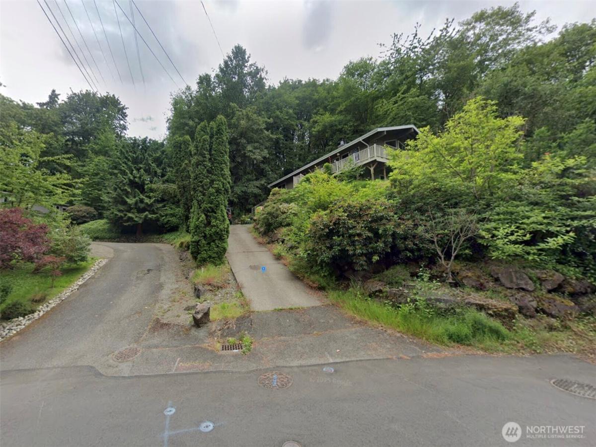 MLS #NWM2454129 image #0