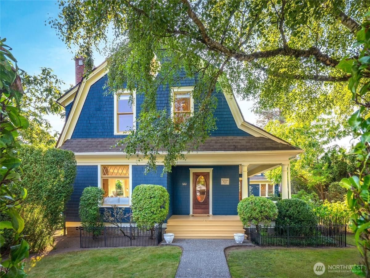 MLS #NWM2454130 image #0