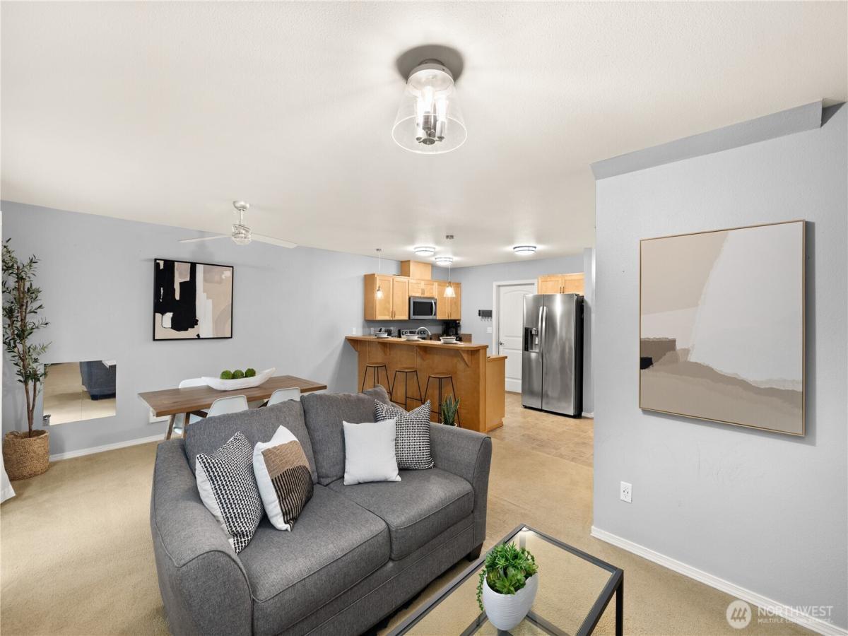 MLS #NWM2454133 image #0