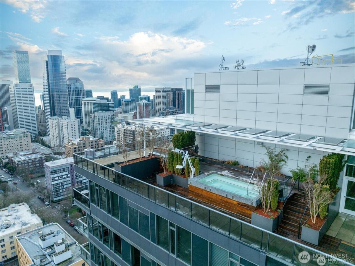 MLS #NWM2454137 image #0