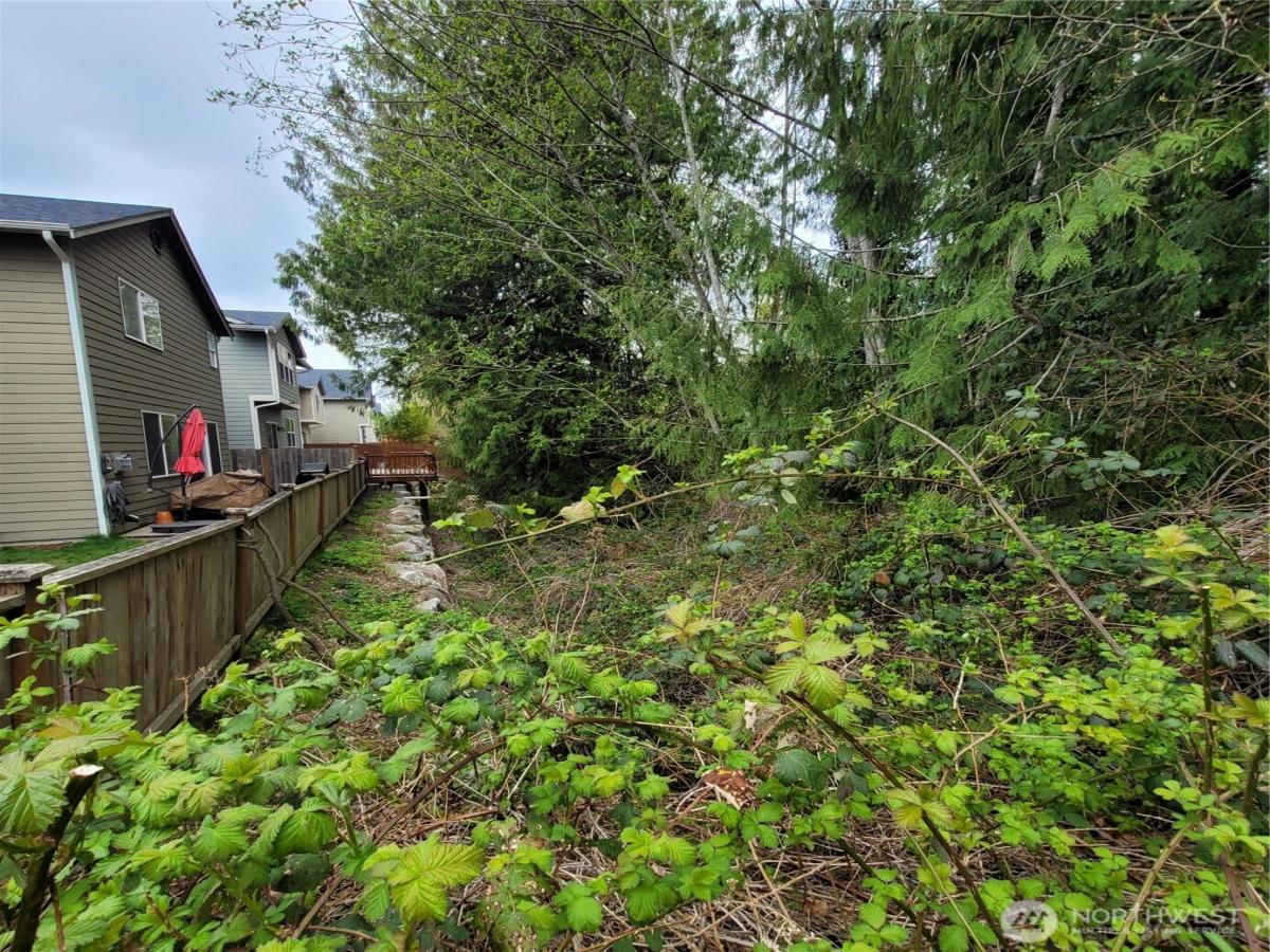 MLS #NWM2454139 image #0