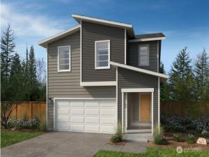 MLS #NWM2454146 image #0