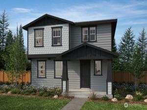 MLS #NWM2454147 image #0