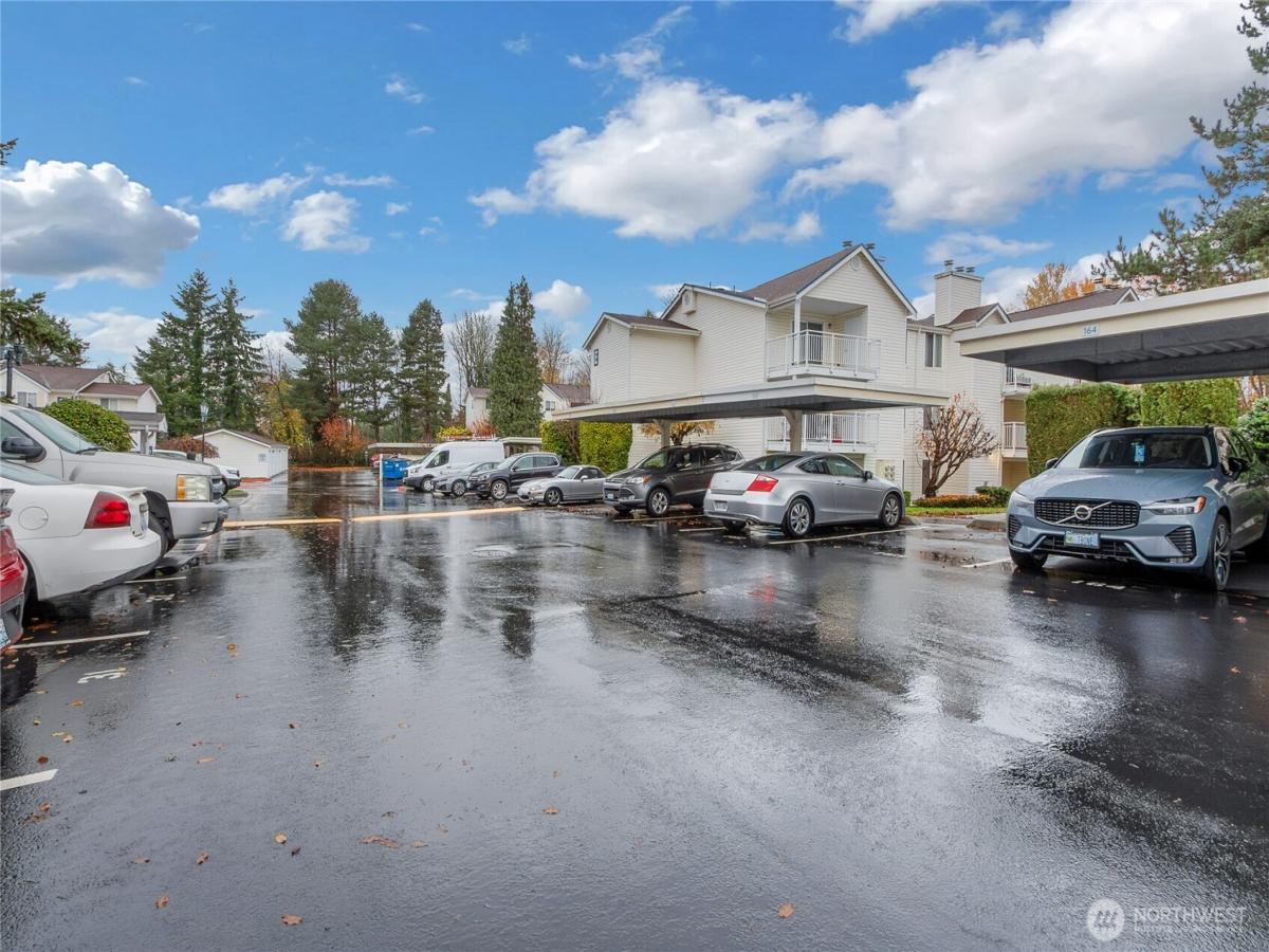 MLS #NWM2454155 image #0