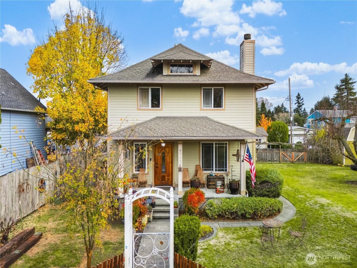 MLS #NWM2454159 image #0