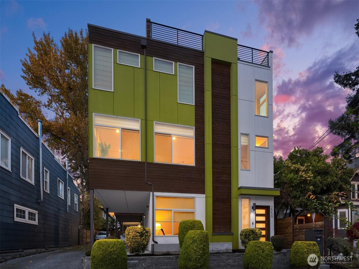 MLS #NWM2454221 image #0