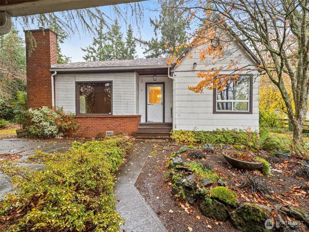 MLS #NWM2454223 image #0