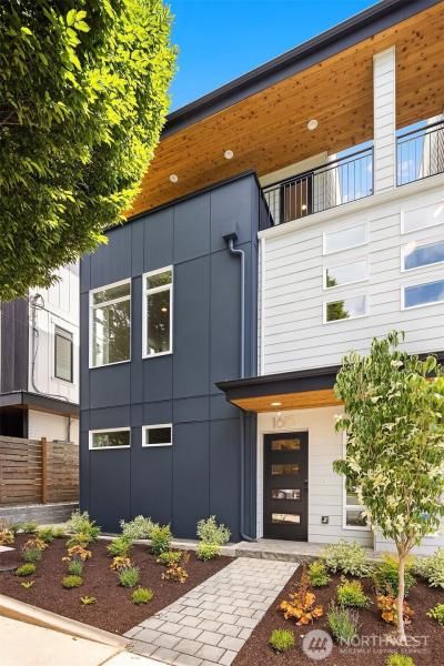 MLS #NWM2454237 image #0