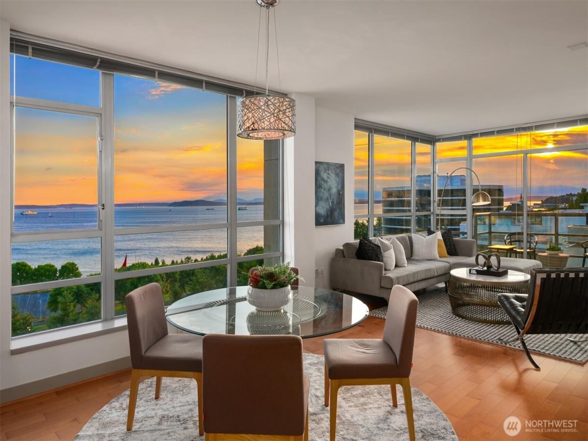 MLS #NWM2440343 image #0