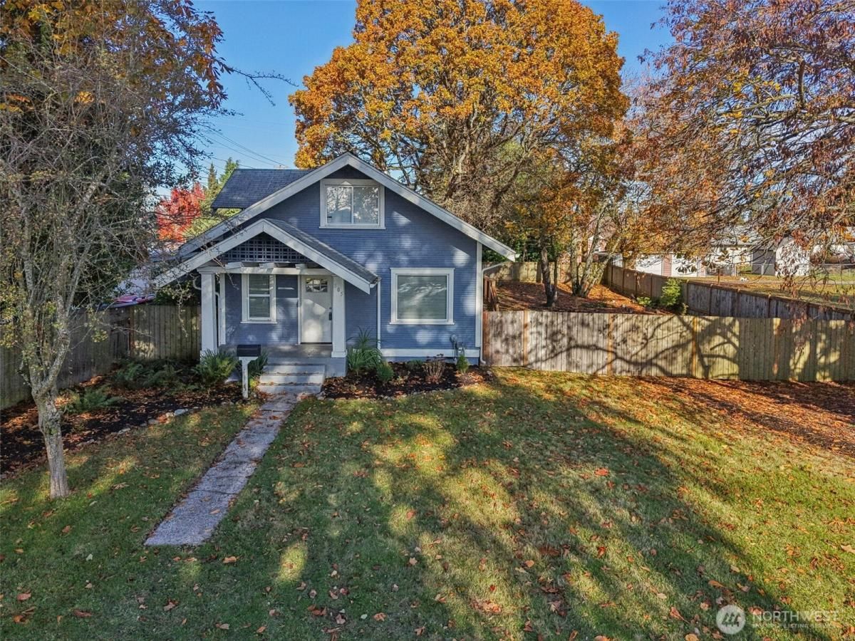 MLS #NWM2454264 image #0