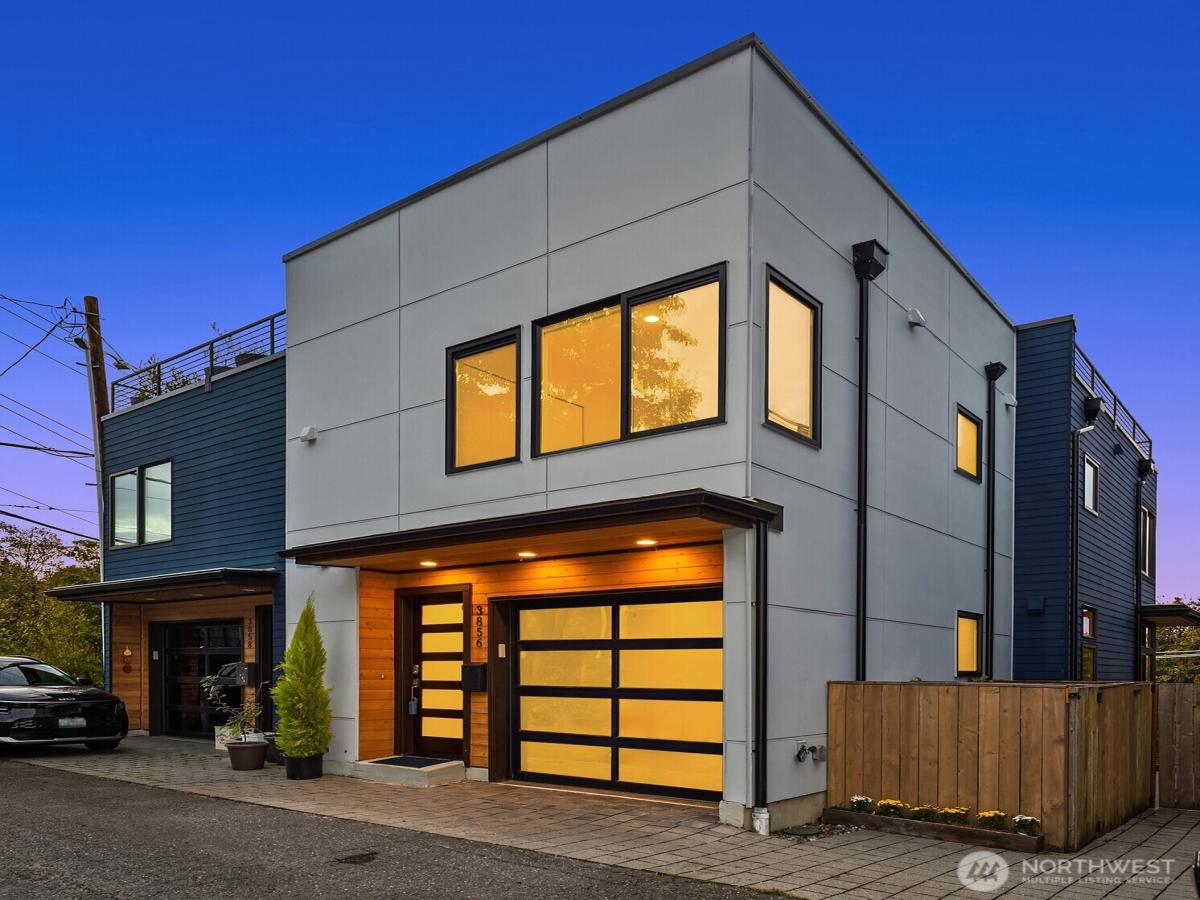 MLS #NWM2454280 image #0