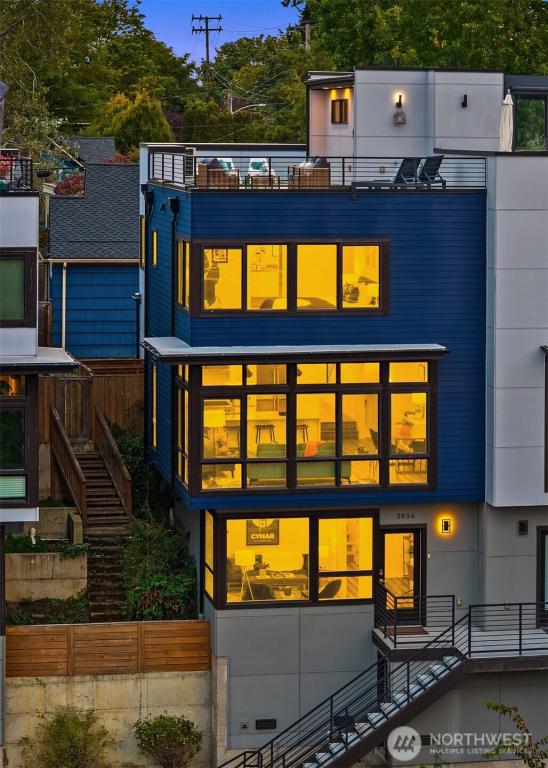 MLS #NWM2454280 image #0